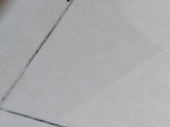 金色鬱金香阿爾巴沙酒店優惠