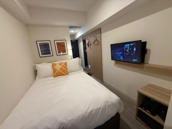 UNIZO旅館-金澤百萬石通優惠