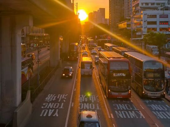 香港萬達青年旅舍優惠