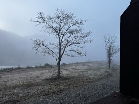 白川鄉御宿結之莊優惠