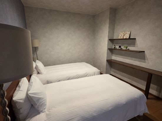 オーシャンフロント　お宿　浜田館 クーポン