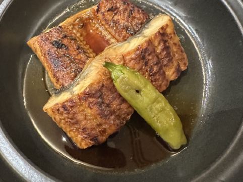 グリーンピア大沼 クーポン