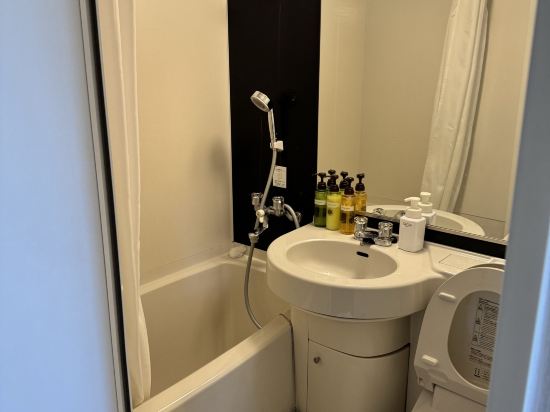 MYSTAYS 淺草橋酒店優惠