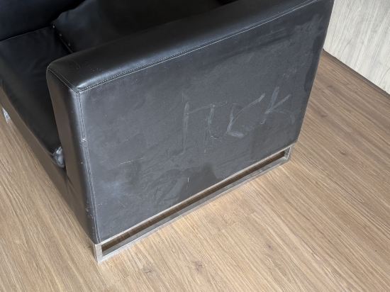 曼谷傳承飯店優惠