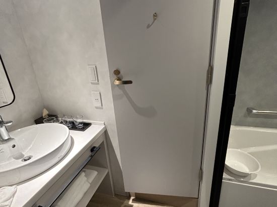 東京灣東方酒店優惠