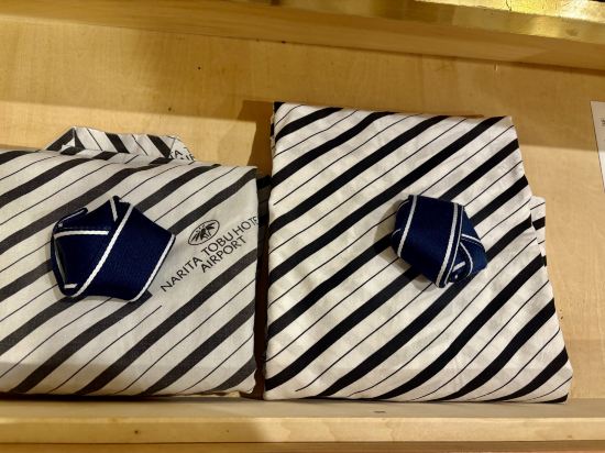 成田東武ホテルエアポート クーポン