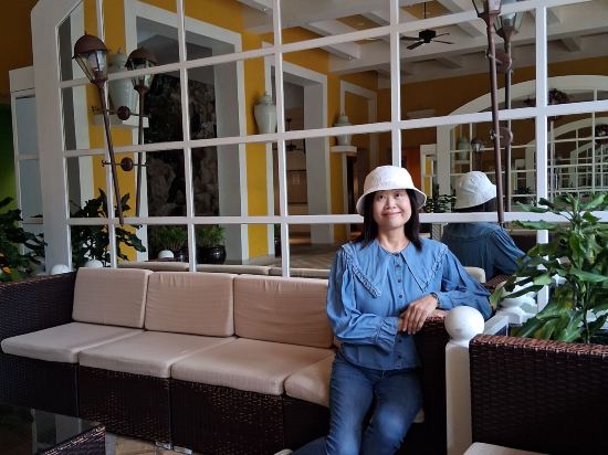 澳門麗景灣藝術飯店優惠