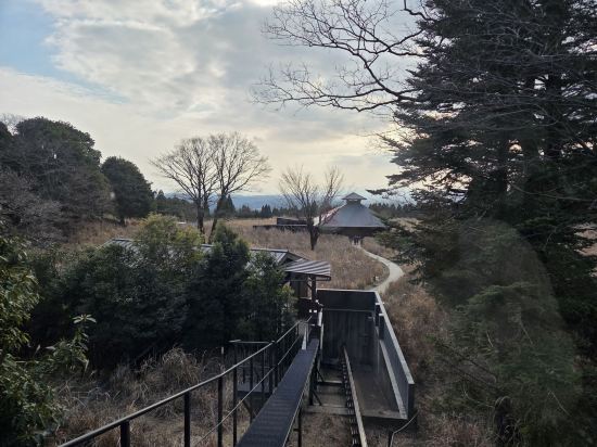 星野リゾート 界 霧島 クーポン