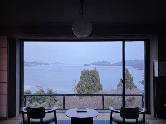 玄妙庵 クーポン
