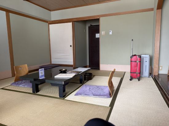 湯元啄木亭 クーポン