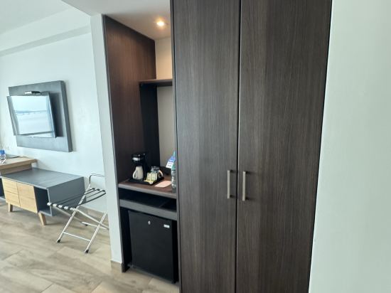 瓜亞基爾温德姆酒店優惠