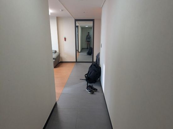 白色之樂飯店及民宿優惠