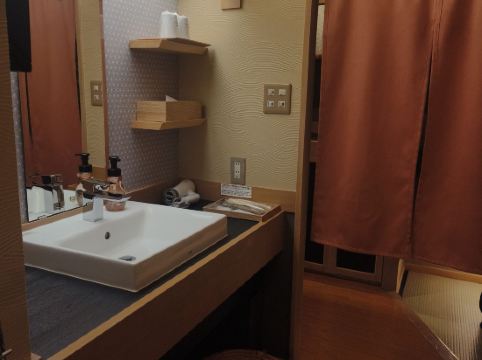 大西屋水翔苑 クーポン