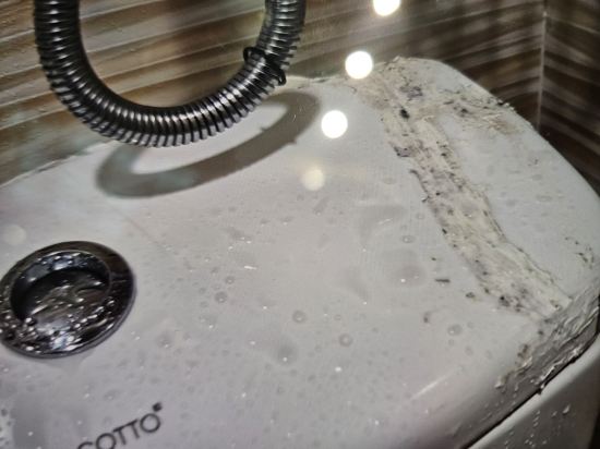 香港經濟型飯店 （家庭旅館）優惠