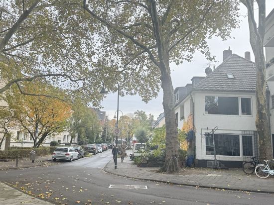 塞文林霍夫科隆市美居飯店優惠