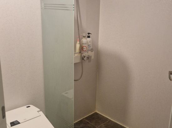 鍾閣 MG 飯店優惠