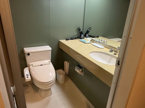 利山海洋公園飯店谷茶灣優惠