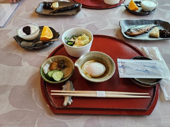 湖上苑飯店優惠