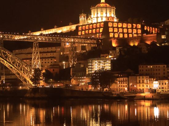 裏貝拉中央之家優惠