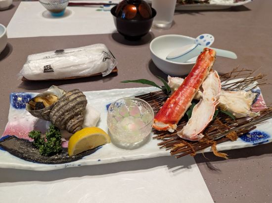 黒川温泉 やまびこ旅館 クーポン