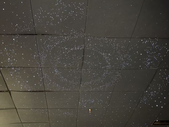 江門Minn酒店優惠