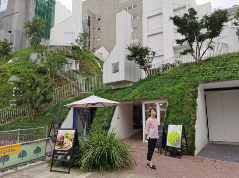 白井屋ホテル クーポン