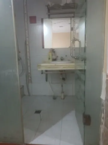 OYO Xiangcheng Hotel Zimmer Photos