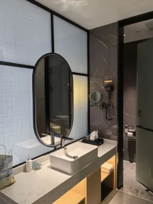 كانتري إن آند سويتس باي راديسون الغرف Photos