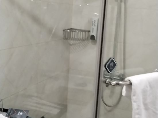 非繁城品酒店·惠州惠東紅嶺大道店優惠