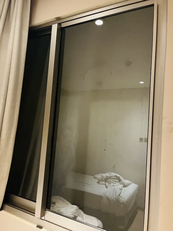 Sotis Residence Pejompongan Phòng Photos