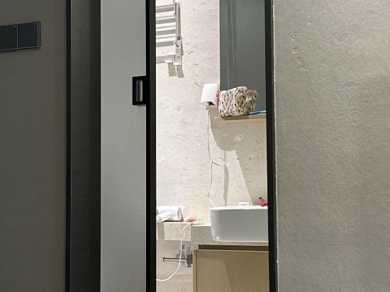 希帕行政公寓（深圳華強北科學館地鐵站店）優惠