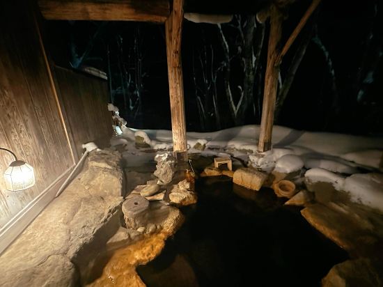 松宝苑（しょうほうえん） クーポン