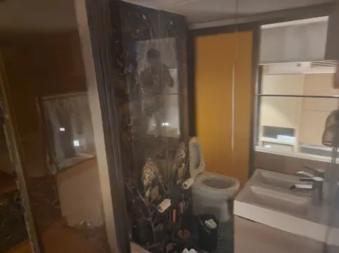 Beijing meijia international residence الغرف Photos