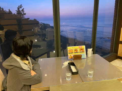 マリンタラソ出雲 クーポン