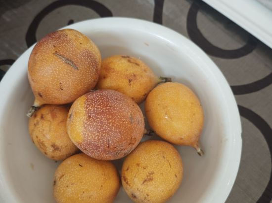 瓜亞基爾温德姆酒店優惠