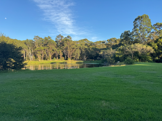 MGSM行政酒店優惠