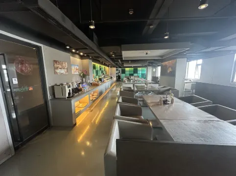 Jinjiang Inn Select (Shaoxing Luxun's Hometown Metro Station) Photos