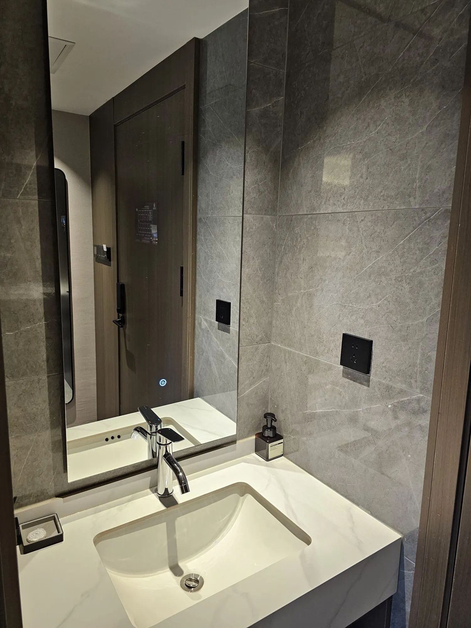 綏化錦滙飯店（萬達廣場店） 房間 Photos