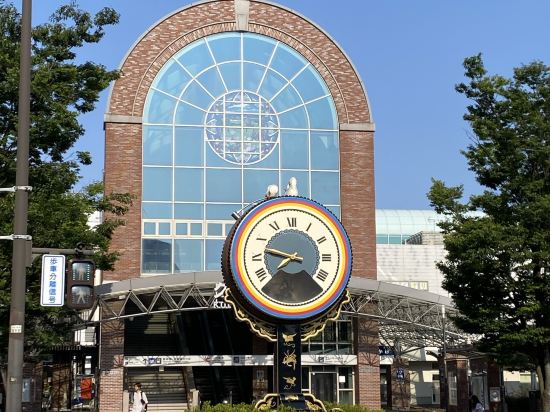 ザ・セレクトン久留米 クーポン