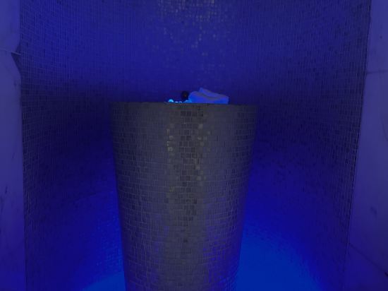 廣州四季酒店優惠