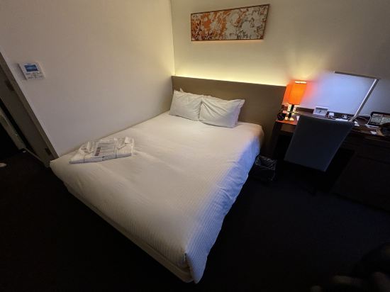 博多駅博多口酒店優惠