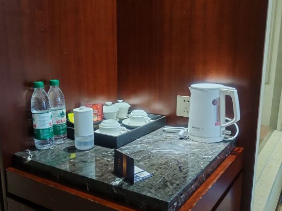 謝崗璜瑪酒店優惠