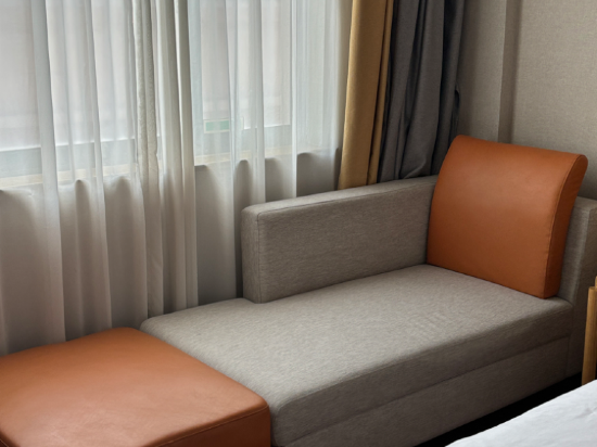 維也納智好酒店（橫店影視城夢幻谷店）優惠