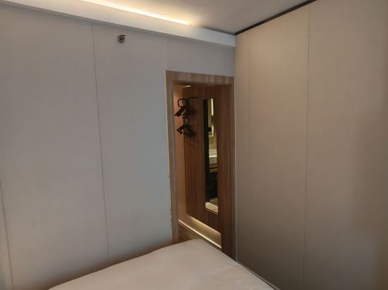 漢庭優佳酒店（上海北外灘大連路店）優惠