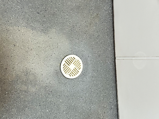 克羅伊登便捷酒店優惠