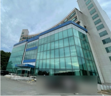 양양국제공항호텔 쿠폰