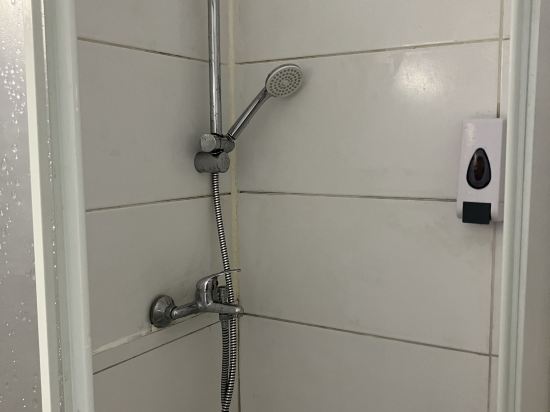 卡爾頓酒店優惠