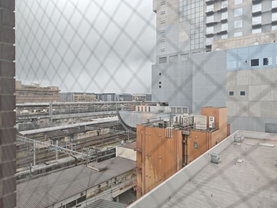 京都センチュリーホテル クーポン