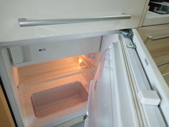 易成假日公寓（廣州琶洲會展中心保利世貿博覽館店）優惠