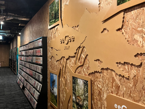 イージーステイ大宮 クーポン